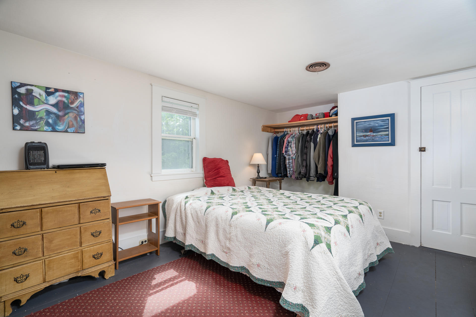 1089 State Road Eliot, ME 03903 - Photo 23 of 41 1089 State Rd.-36
