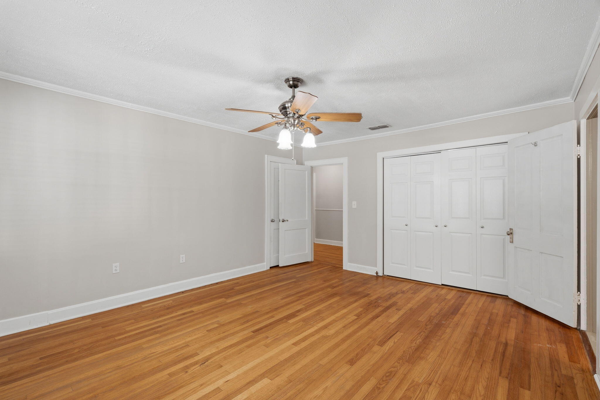 215 Magnolia Drive Raleigh, MS 39153 - Photo 14 of 29 Gallery Image 14