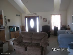 2000 Stillwell Road Walker, WV 26180 - Photo 2 of 13 Great Room