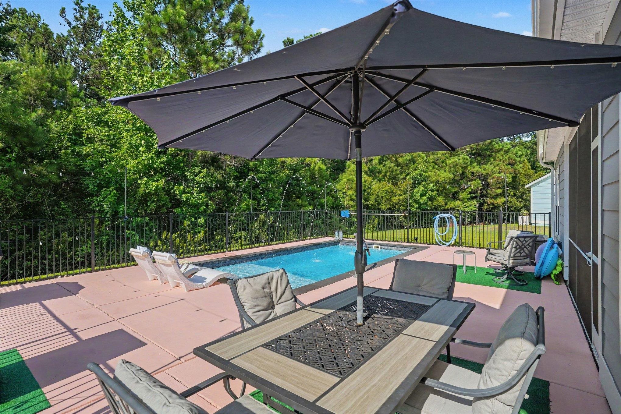 3716 Atwood Place Murrells Inlet, SC 29576 - Photo 33 of 47
