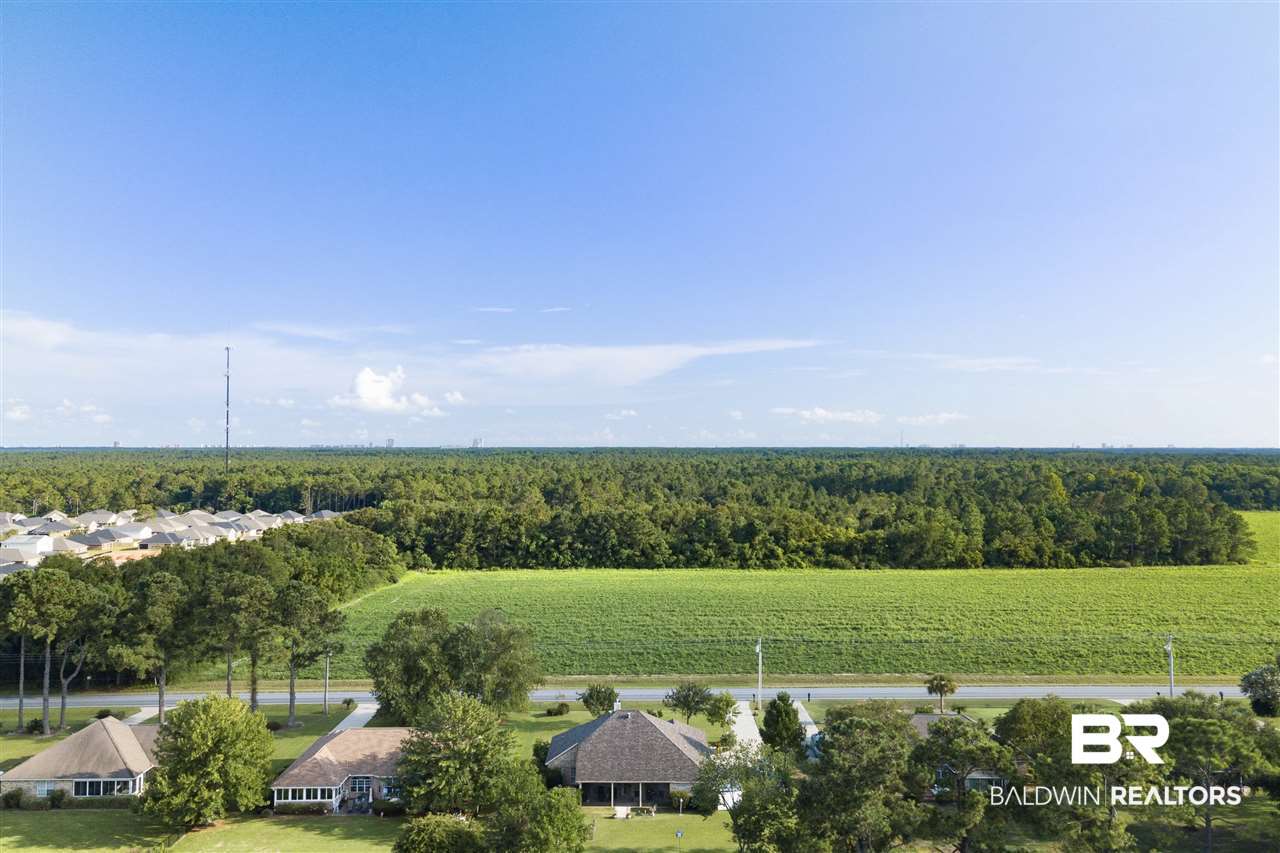 22475 County Road 12 Foley, AL 36535 - Photo 27 of 29