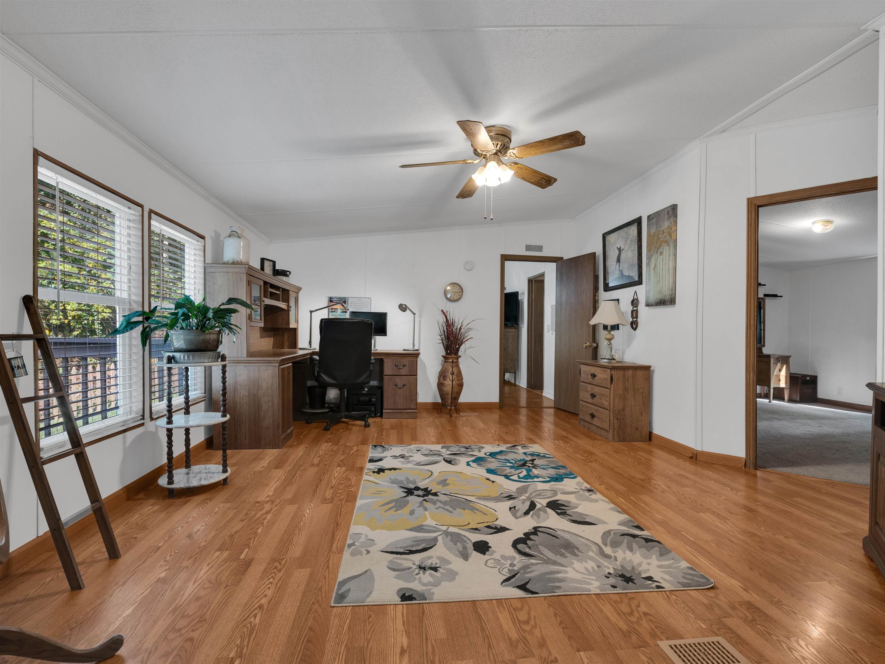 1324 North Poplar Fork Road Hurricane, WV 25526 - Photo 24 of 32 Gallery Image 24
