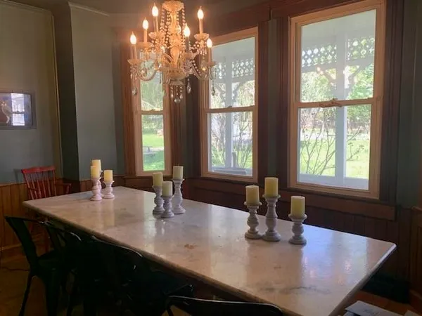 $499,000 | 202 Spruce Street, Monterey, VA 24465