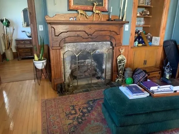 $499,000 | 202 Spruce Street, Monterey, VA 24465