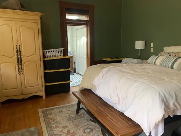 $499,000 | 202 Spruce Street, Monterey, VA 24465