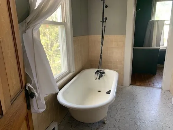 $499,000 | 202 Spruce Street, Monterey, VA 24465