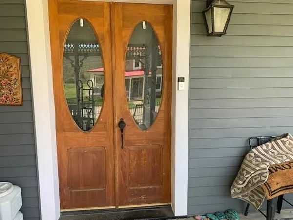 $499,000 | 202 Spruce Street, Monterey, VA 24465