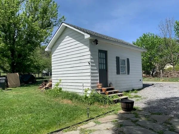 $499,000 | 202 Spruce Street, Monterey, VA 24465