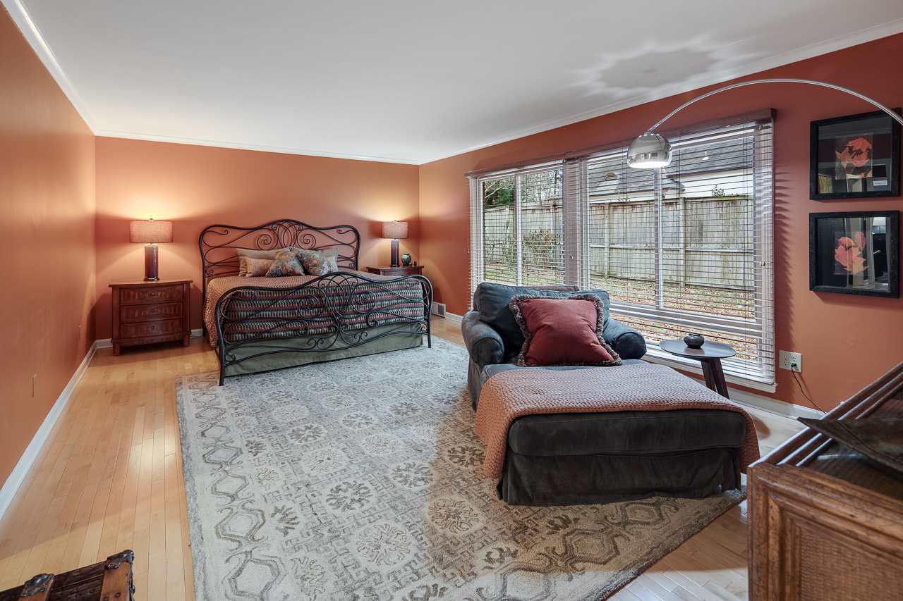 4605 Minden Road Memphis, TN 38117 - Photo 11 of 25