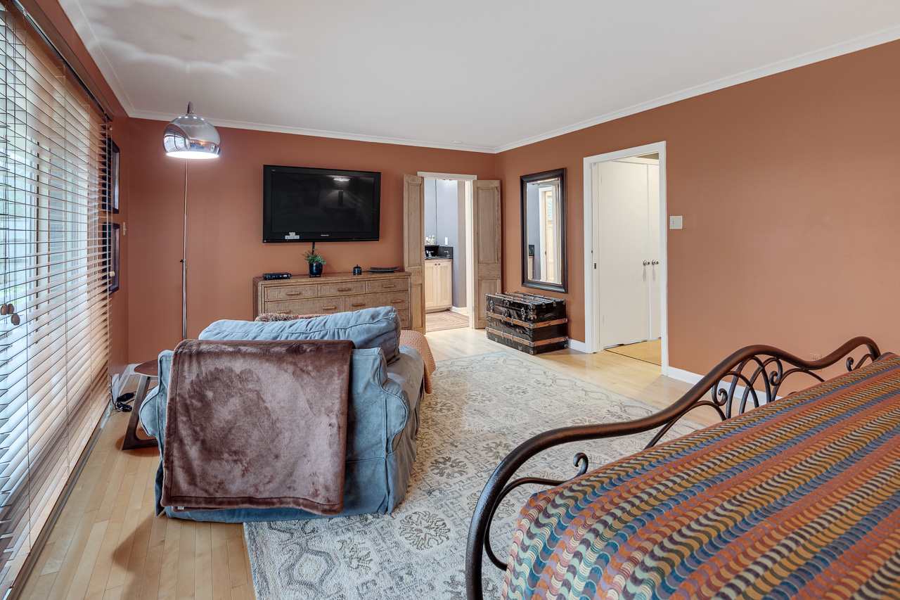 4605 Minden Road Memphis, TN 38117 - Photo 12 of 25