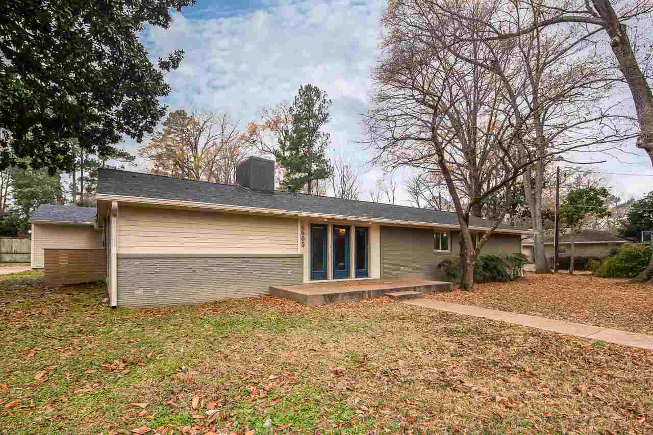 4605 Minden Road Memphis, TN 38117 - Photo 21 of 25