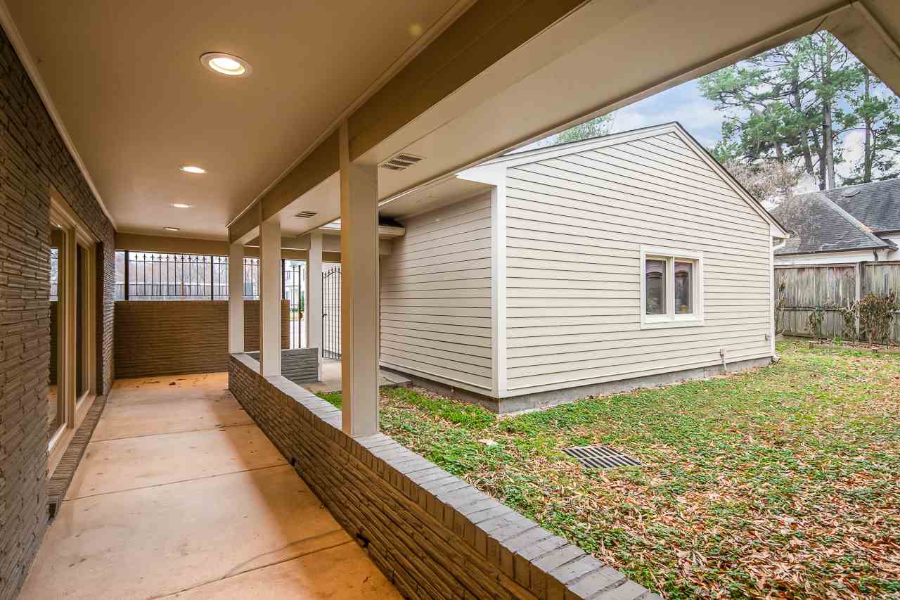 4605 Minden Road Memphis, TN 38117 - Photo 22 of 25