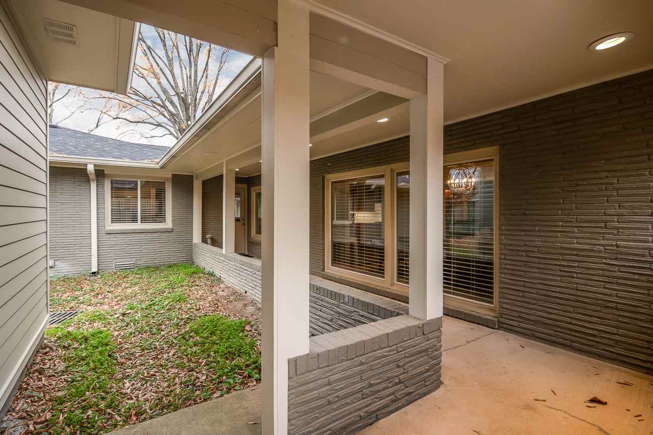 4605 Minden Road Memphis, TN 38117 - Photo 23 of 25