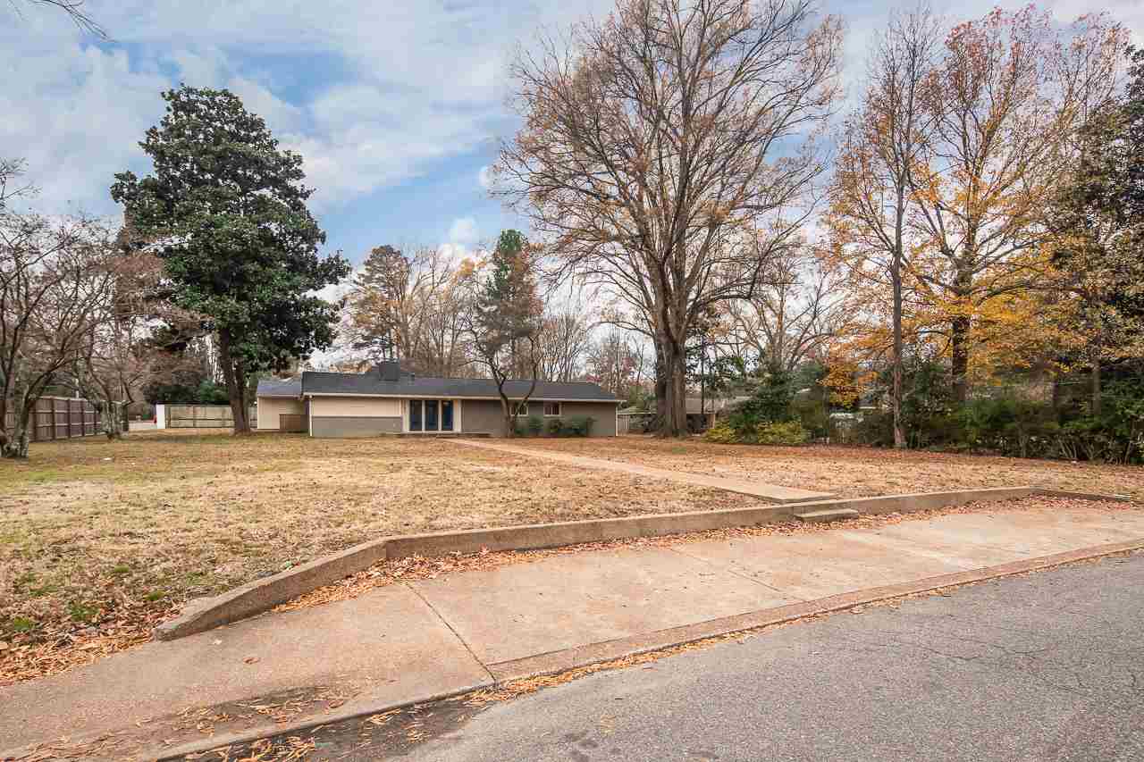 4605 Minden Road Memphis, TN 38117 - Photo 25 of 25
