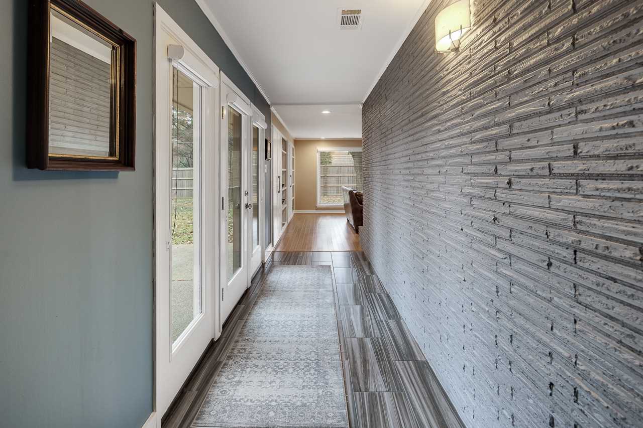 4605 Minden Road Memphis, TN 38117 - Photo 8 of 25