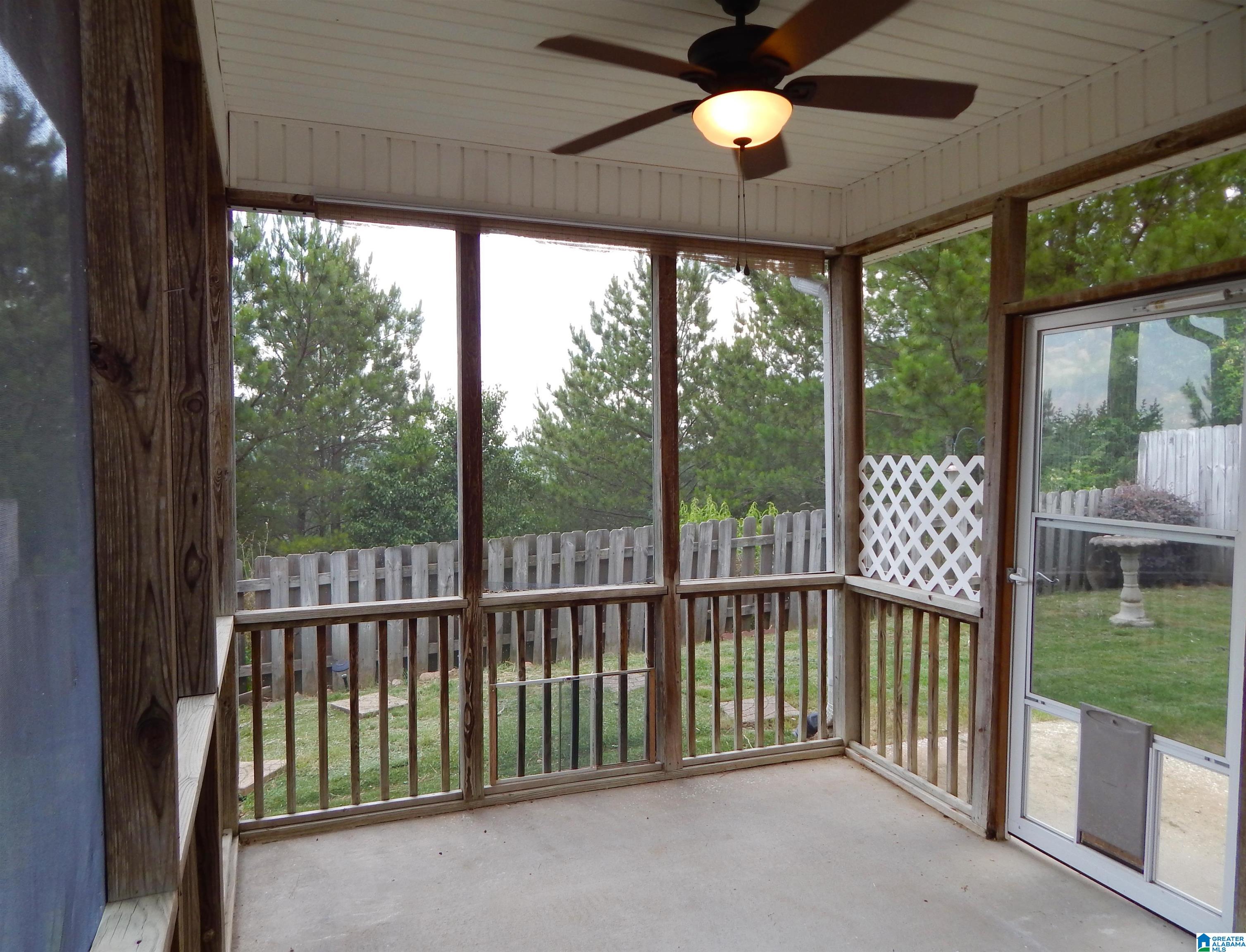 234 High Ridge Drive Pelham, AL 35124 - Photo 15 of 17