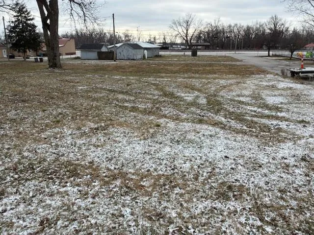 $6,000 | 104 North Washington Street, Brunswick, MO 65236