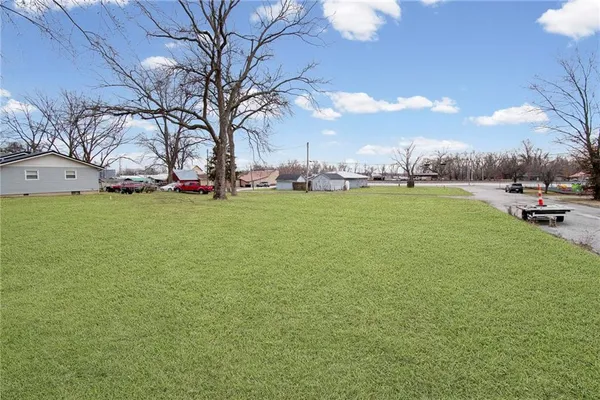 $6,000 | 104 North Washington Street, Brunswick, MO 65236