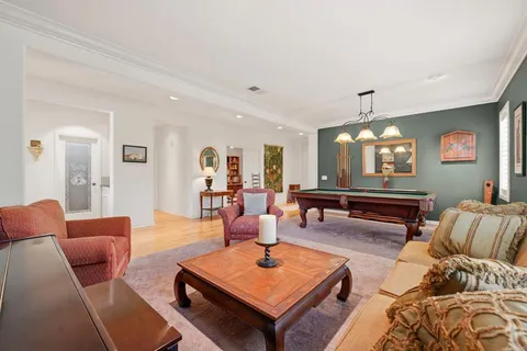 $1,499,000 | 828 Settlers Court, San Marcos, CA 92069