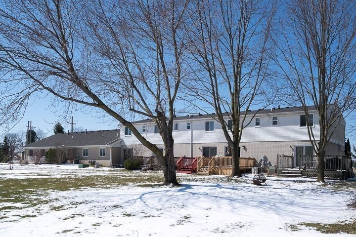 27372 Spaulding Road New Hudson, MI 48165 - Photo 4 of 10 Photo 4
