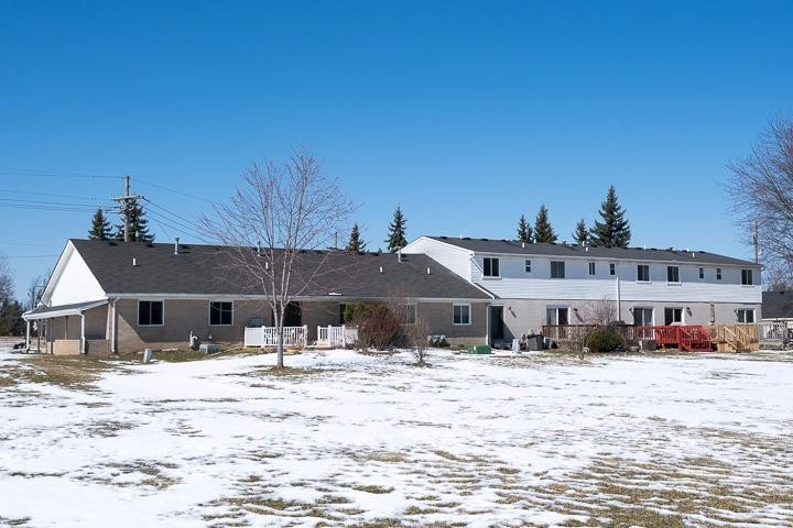 27372 Spaulding Road New Hudson, MI 48165 - Photo 6 of 10 Photo 6