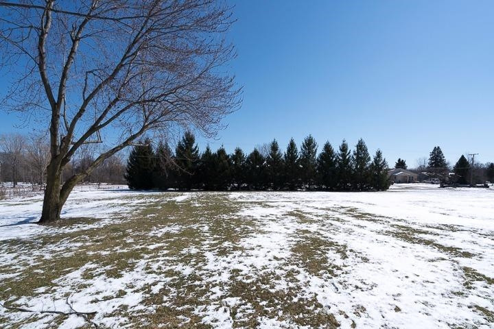 27372 Spaulding Road New Hudson, MI 48165 - Photo 8 of 10 Photo 8