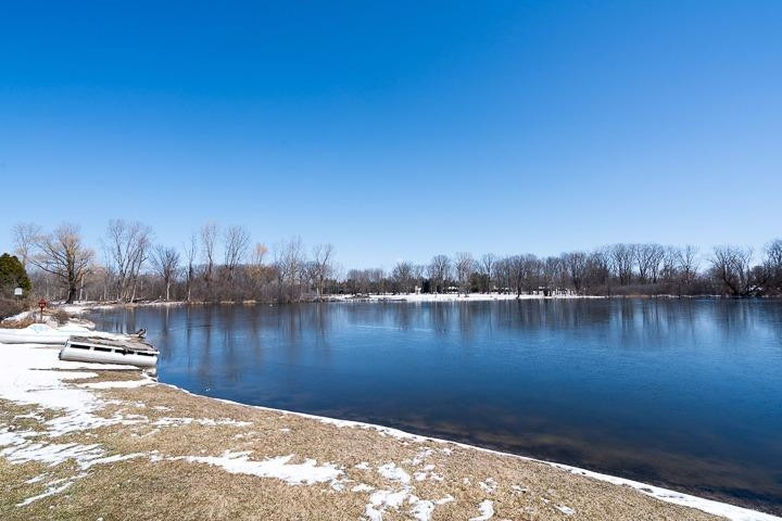 27372 Spaulding Road New Hudson, MI 48165 - Photo 10 of 10 Photo 10