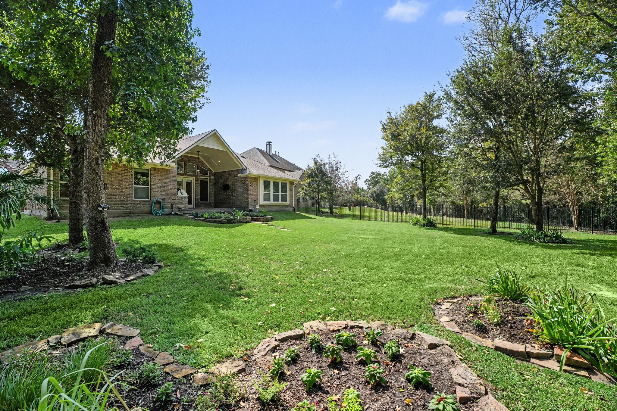 62 Sandwell Place Spring, TX 77389 - Photo 45 of 50 Gallery Image 45