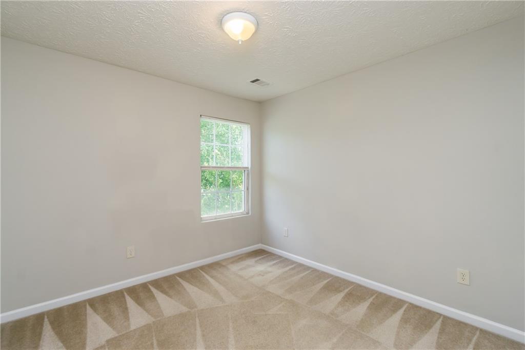 5765 Ridge Stone Way Cumming, GA 30041 - Photo 11 of 20