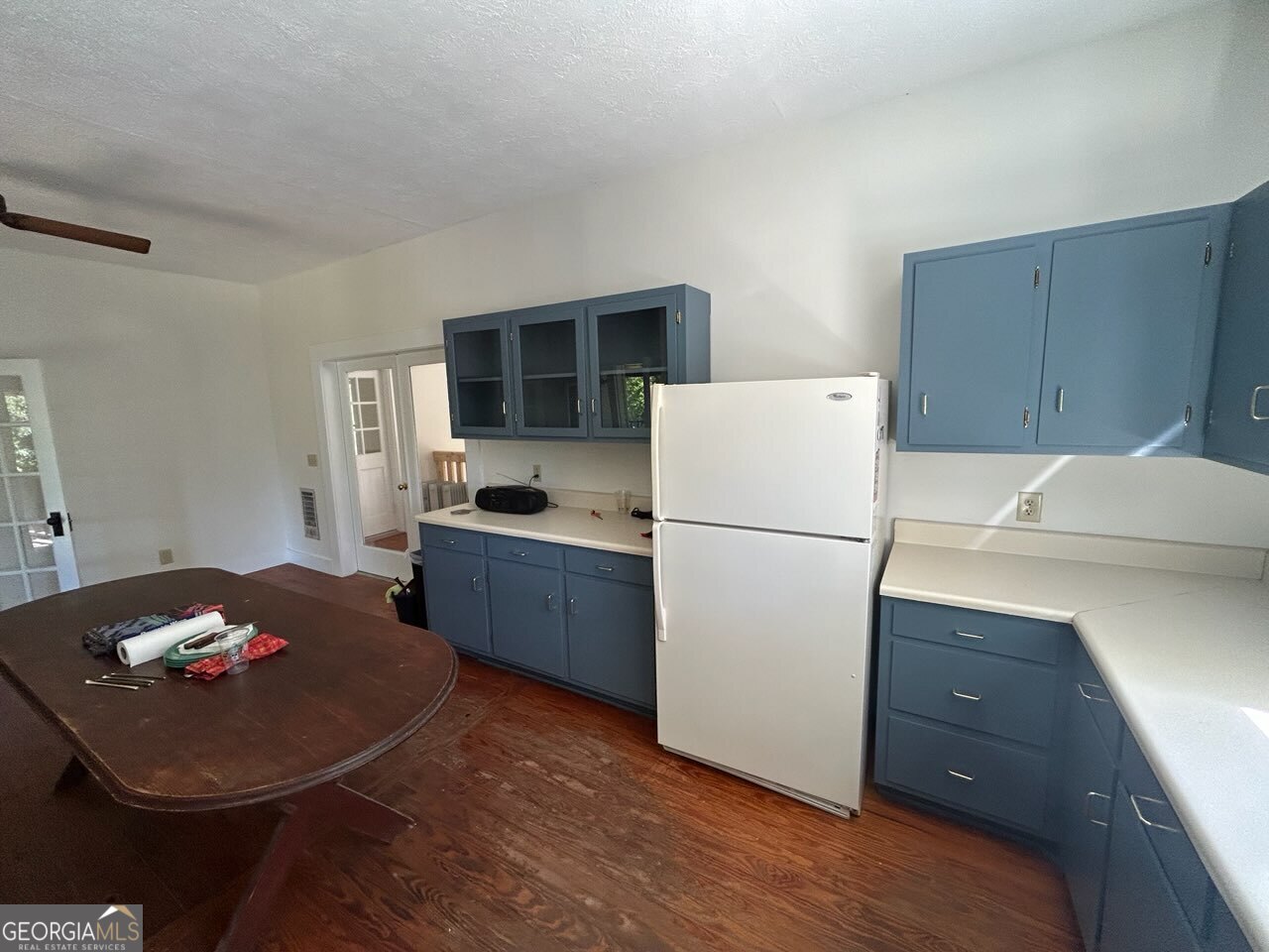 1024 Stonepile Road Clarkesville, GA 30523 - Photo 5 of 53