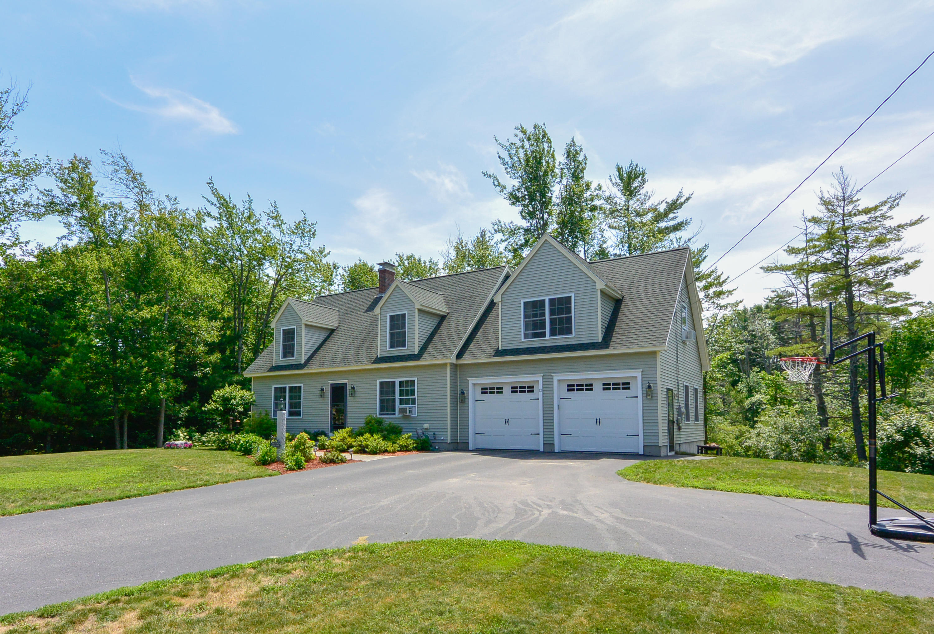 12 Sokokis Road Biddeford, ME 04005 - Photo 1 of 59 1