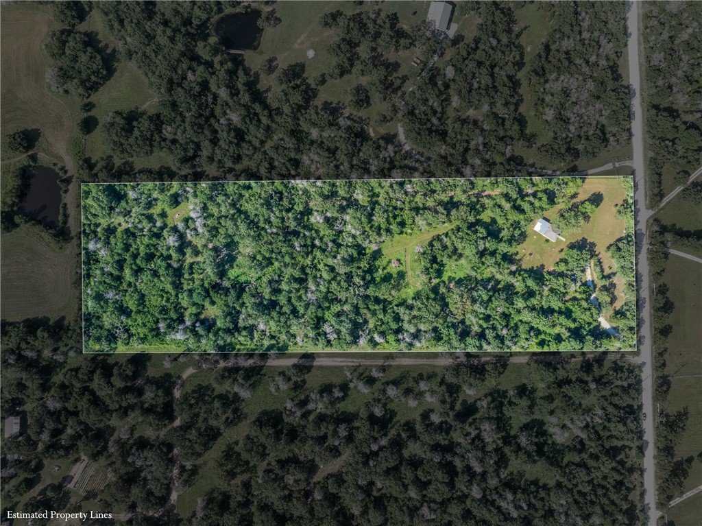16135 Wilson Pasture Road Bryan, TX 77808 - Photo 2 of 29
