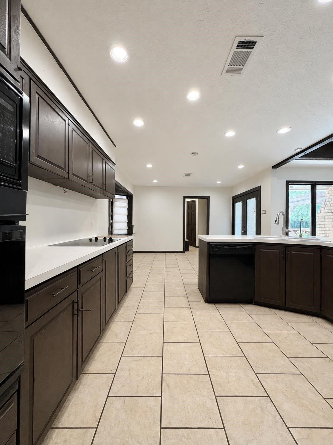 7050 Plant Road Beaumont, TX 77708 - Photo 6 of 36 Gallery Image 6