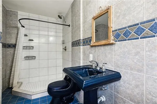 $450,000 | 78386 Highway 25, Folsom, LA 70437