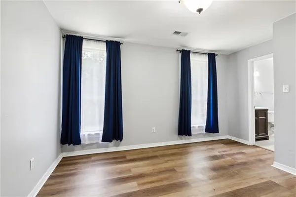 $450,000 | 78386 Highway 25, Folsom, LA 70437