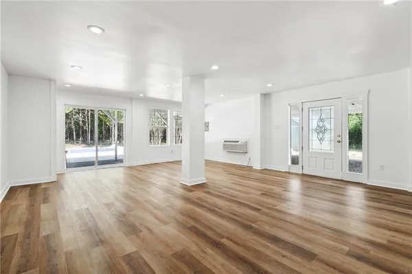 $450,000 | 78386 Highway 25, Folsom, LA 70437