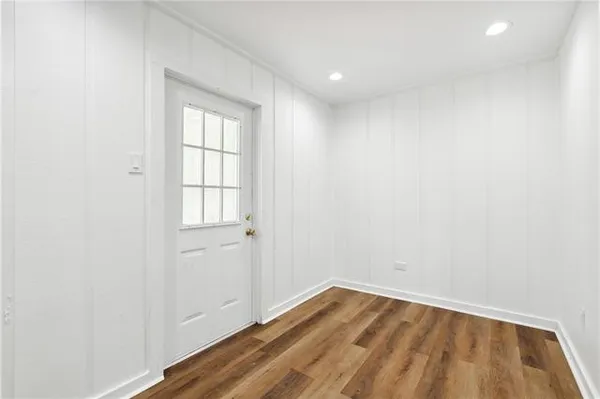 $450,000 | 78386 Highway 25, Folsom, LA 70437