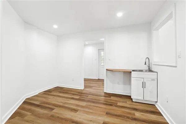 $450,000 | 78386 Highway 25, Folsom, LA 70437