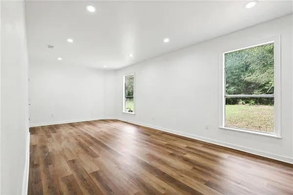 $450,000 | 78386 Highway 25, Folsom, LA 70437