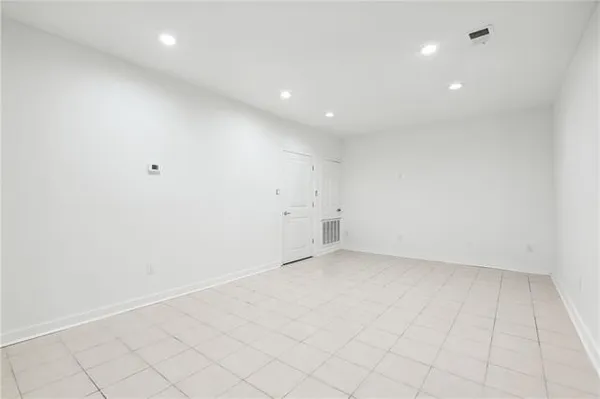 $450,000 | 78386 Highway 25, Folsom, LA 70437