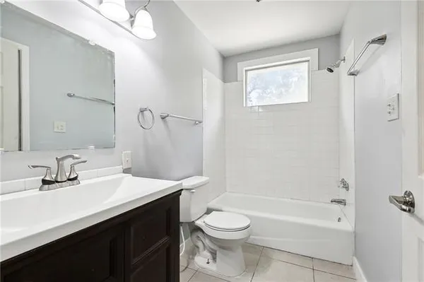 $450,000 | 78386 Highway 25, Folsom, LA 70437