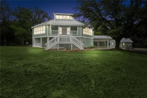 $450,000 | 78386 Highway 25, Folsom, LA 70437