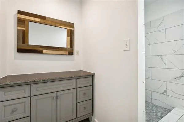 $450,000 | 78386 Highway 25, Folsom, LA 70437