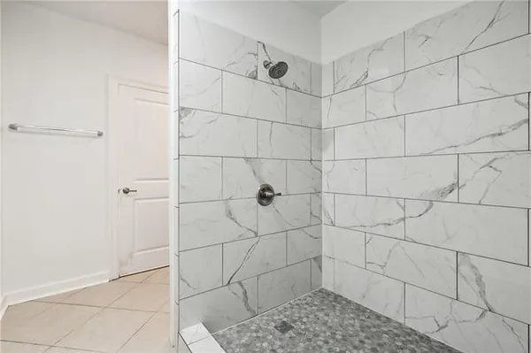 $450,000 | 78386 Highway 25, Folsom, LA 70437