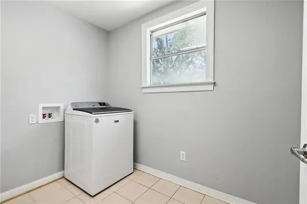 $450,000 | 78386 Highway 25, Folsom, LA 70437