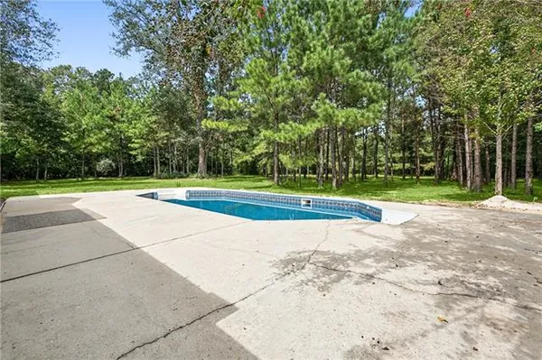 $450,000 | 78386 Highway 25, Folsom, LA 70437