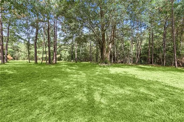 $450,000 | 78386 Highway 25, Folsom, LA 70437