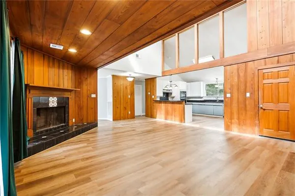 $450,000 | 78386 Highway 25, Folsom, LA 70437