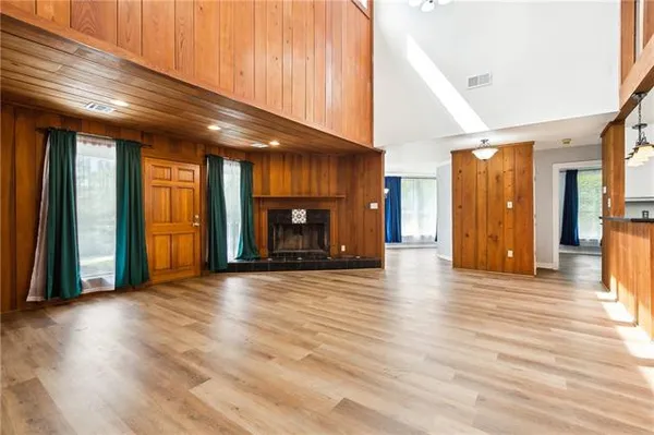 $450,000 | 78386 Highway 25, Folsom, LA 70437