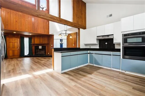 $450,000 | 78386 Highway 25, Folsom, LA 70437